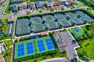 7724 Monarch Ct, Delray Beach, FL 33446 - Photo 50