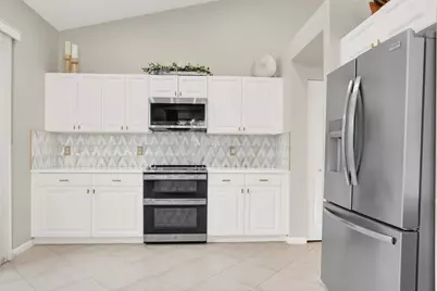 7724 Monarch Court, Delray Beach, FL 33446 - Photo 20