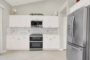 7724 Monarch Ct, Delray Beach, FL 33446 - Photo 20