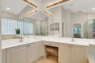 7724 Monarch Ct, Delray Beach, FL 33446 - Photo 26