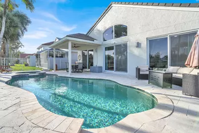 7724 Monarch Court, Delray Beach, FL 33446 - Photo 2