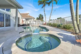 7724 Monarch Ct, Delray Beach, FL 33446 - Photo 38