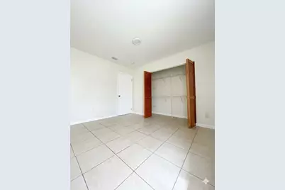 1009 SW Avenue E Place, Belle Glade, FL 33430 - Photo 14