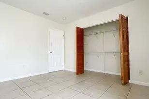 1009 SW Avenue E Pl, Belle Glade, FL 33430 - Photo 14