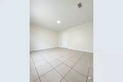 1009 SW Avenue E Place, Belle Glade, FL 33430 - Photo 16