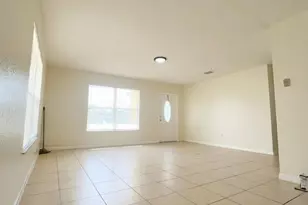 1009 SW Avenue E Pl, Belle Glade, FL 33430 - Photo 6