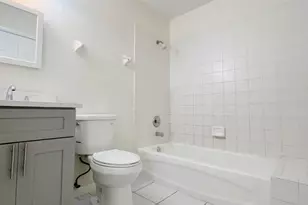 1009 SW Avenue E Pl, Belle Glade, FL 33430 - Photo 12