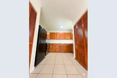 1009 SW Avenue E Place, Belle Glade, FL 33430 - Photo 8