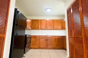 1009 SW Avenue E Pl, Belle Glade, FL 33430 - Photo 8