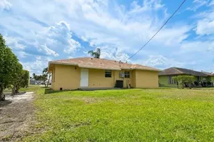 1009 SW Avenue E Pl, Belle Glade, FL 33430 - Photo 4