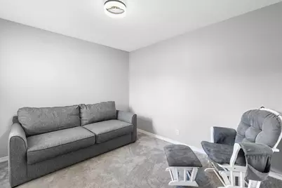 1204 Camellia Circle, Weston, FL 33326 - Photo 24