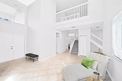 1204 Camellia Circle, Weston, FL 33326 - Photo 8