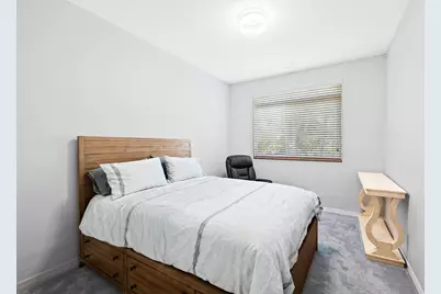 1204 Camellia Circle, Weston, FL 33326 - Photo 16