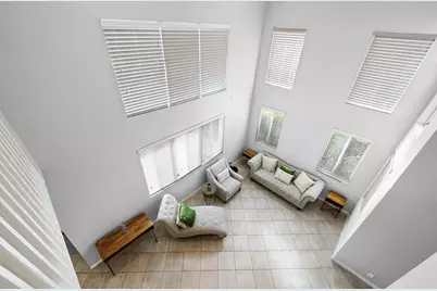 1204 Camellia Circle, Weston, FL 33326 - Photo 10