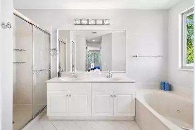 1204 Camellia Circle, Weston, FL 33326 - Photo 20