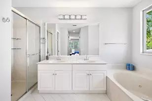 1204 Camellia Cir, Weston, FL 33326 - Photo 20