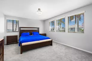 1204 Camellia Cir, Weston, FL 33326 - Photo 18