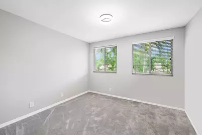 1204 Camellia Circle, Weston, FL 33326 - Photo 22