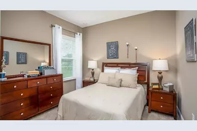 8745 101st Court, Vero Beach, FL 32967 - Photo 16