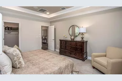 8745 101st Court, Vero Beach, FL 32967 - Photo 12