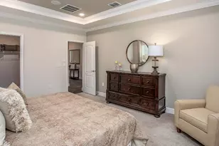 8745 101st Ct, Vero Beach, FL 32967 - Photo 12