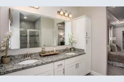 8745 101st Court, Vero Beach, FL 32967 - Photo 14