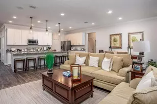 8745 101st Ct, Vero Beach, FL 32967 - Photo 8