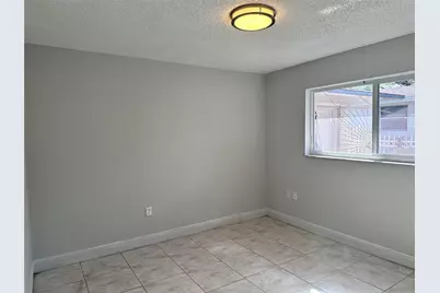 410 NW 33rd Street, Miami, FL 33127 - Photo 8