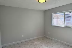 410 NW 33rd St, Miami, FL 33127 - Photo 8