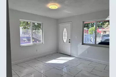 410 NW 33rd Street, Miami, FL 33127 - Photo 2