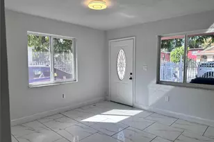 410 NW 33rd St, Miami, FL 33127 - Photo 2