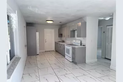 410 NW 33rd Street, Miami, FL 33127 - Photo 4