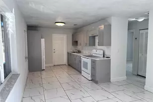 410 NW 33rd St, Miami, FL 33127 - Photo 4