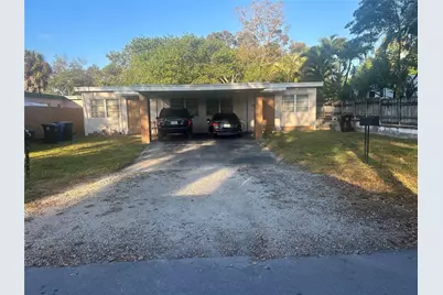 2721-2731 SW 13 Avenue, Fort Lauderdale, FL 33315 - Photo 1