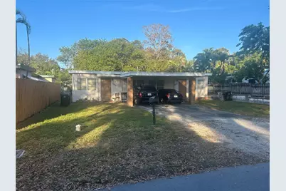 2721-2731 SW 13 Avenue, Fort Lauderdale, FL 33315 - Photo 2