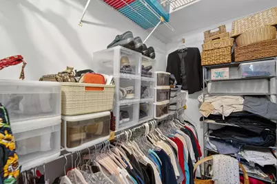 6866 Huntington Lane #304, Delray Beach, FL 33446 - Photo 30