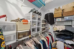 6866 Huntington Ln, Delray Beach, FL 33446 - Photo 30