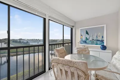 6866 Huntington Lane #304, Delray Beach, FL 33446 - Photo 34