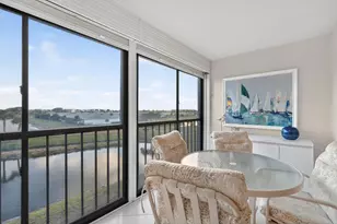 6866 Huntington Ln, Delray Beach, FL 33446 - Photo 34