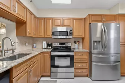 6866 Huntington Lane #304, Delray Beach, FL 33446 - Photo 18