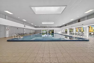 6866 Huntington Lane #304, Delray Beach, FL 33446 - Photo 58