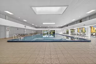 6866 Huntington Ln, Delray Beach, FL 33446 - Photo 58