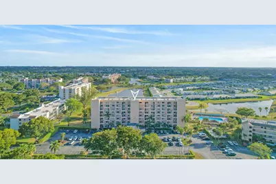 6866 Huntington Lane #304, Delray Beach, FL 33446 - Photo 40