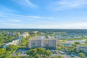 6866 Huntington Ln, Delray Beach, FL 33446 - Photo 40