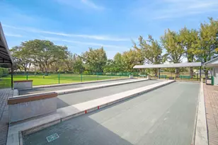 6866 Huntington Ln, Delray Beach, FL 33446 - Photo 54