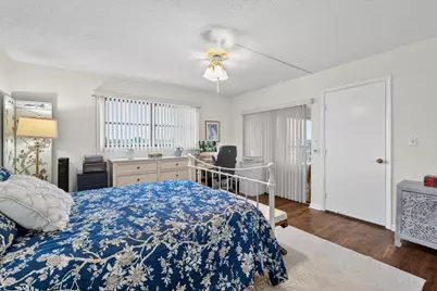 6866 Huntington Lane #304, Delray Beach, FL 33446 - Photo 26