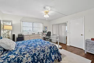 6866 Huntington Ln, Delray Beach, FL 33446 - Photo 26