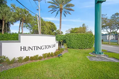 6866 Huntington Lane #304, Delray Beach, FL 33446 - Photo 60