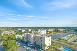 6866 Huntington Ln, Delray Beach, FL 33446 - Photo 8