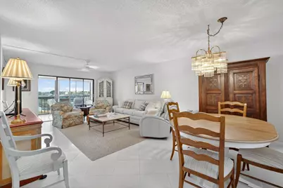 6866 Huntington Lane #304, Delray Beach, FL 33446 - Photo 14